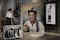 Los archivos secretos de Cantinflas: ¿era narco y latifundista? Las investigaciones de la DFS