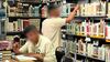 Reclusos obtienen tercer y sexto lugar en el concurso de cuento “Tiro Libre a la Ficción”