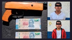 Aprueba Senado ley contra extorsión con penas de hasta 42 años de prisión; “una farsa sin recursos”: PAN