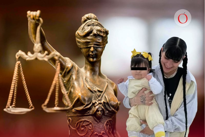 ¿Qué es la "Ley Cazzu" y por qué la están impulsando?