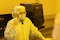 IPN refuerza formación e innovación en semiconductores