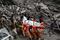 Inundación en la Cachemira India deja 60 muertos    