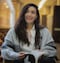Fernanda Trías gana, por segunda ocasión,  el Premio Sor Juana Inés de la Cruz