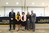 IECM analiza hallazgos de la Elección del Poder Judicial de la CDMX