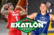 Exatlón México, Duelo de Enigmas: ¿Quién gana hoy 17 de marzo?