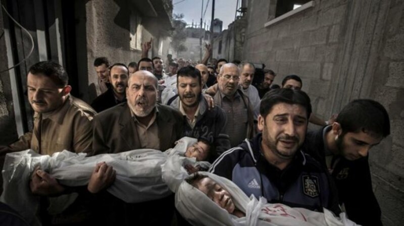 franja-gaza-2025