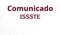ISSSTE: fecha de entrega de aguinaldo y vales de despensa de fin de año