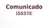 ISSSTE: fecha de entrega de aguinaldo y vales de despensa de fin de año