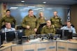 Israel declara la ciudad de Gaza “Zona de combate peligrosa”