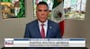 Busca Morena instaurar “dictadura terrorista” al estilo Venezuela; financia a Nicolás Maduro: Alito a Fox News