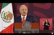 “Complicidades” facilitaron fuga de policía acusado de asesinar a normalista: AMLO