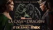 La Casa del Dragón temporada 3: a qué hora es el estreno del primer capítulo y dónde verlo