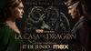 La Casa del Dragón temporada 3: a qué hora es el estreno del primer capítulo y dónde verlo