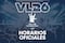 ¡A planear el itinerario! Vive Latino 2026 revela los horarios oficiales de cada escenario