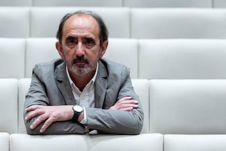 Orientarse en un mar de dudas