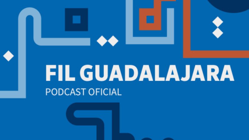 FIL Guadalajara