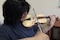 Abren inscripciones gratuitas para clases de mariachi en Tlaquepaque