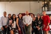 EAPCDMX realiza conversatorio para fortalecer los derechos de la comunidad LGBTTTIQ+ 