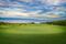 El PGA Tour cancela en definitiva el torneo The Sentry 2026