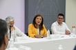 SEPyC destaca cobertura histórica en educación superior en Sinaloa y buscan consolidar la permanencia en las aulas