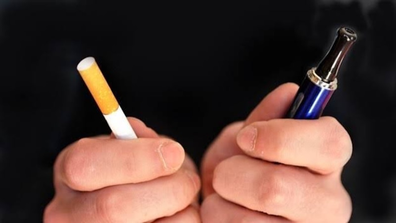 Activistas destacan que varios países del mundo y la región de América han aprobado regulaciones para facilitar el acceso de tecnologías que facilitan el dejar de fumar