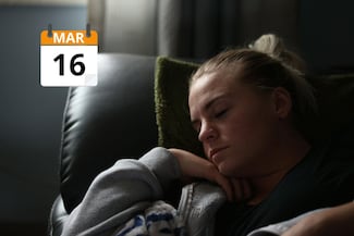 Días feriados en México 2026: ¿Cuándo es el siguiente asueto oficial?