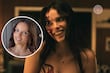 Critics Choice Awards 2026: La actriz mexicana Inde Navarrette gana el premio a Mejor Actriz en Película de Horror por su papel en Obssesion