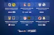 Liga MX: Partidos, fechas y horarios de la Jornada 10 | Clausura 2026