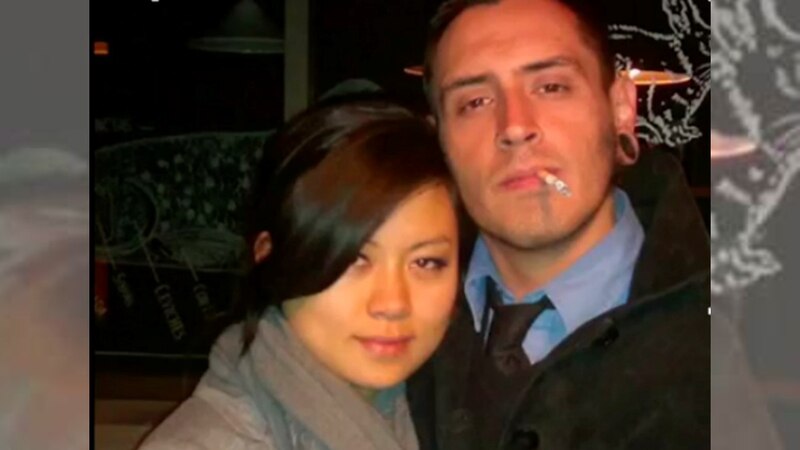 La pareja de famosos se muestra cariñosa en una foto reciente