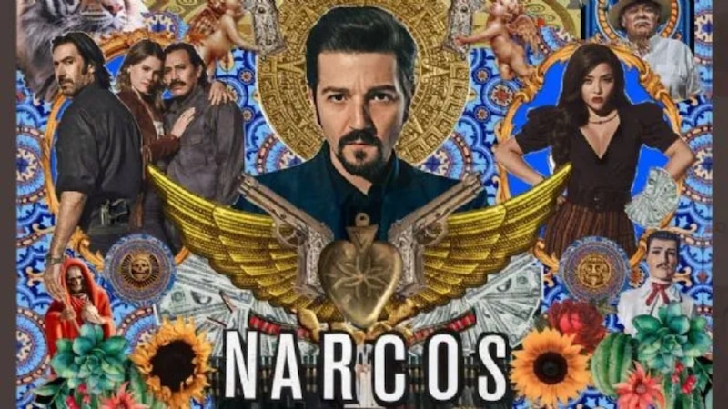 Narcos