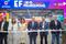 Sinaloa impulsa economía local en Expo Franquicias Guadalajara