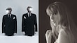Pet Shop Boys sobre Taylor Swift: “¿Cuál es su ‘Billie Jean’?”