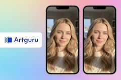 Top 5 apps para mejorar fotos en iPhone y Android que debes probar  
