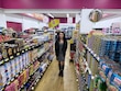 Directora de SUPERISSSTE informa que se reunirá con Unilever