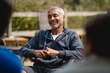 ‘Romário - O Cara’ narra el lado más íntimo y polémico de astro brasileño
