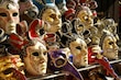 UAdeC organiza taller de Máscaras Venecianas 