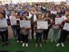 En Puebla el liderazgo de mujeres fortalece bienestar y desarrollo comunitario
