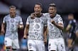 ¿Giovani Dos Santos regresa al futbol? Así lo anuncia la Selección Mexicana