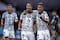¿Giovani Dos Santos regresa al futbol? Así lo anuncia la Selección Mexicana