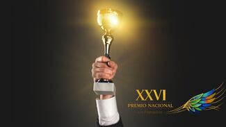 Sector franquicias crecerá 6% en 2026 y refuerza estándares con premio nacional