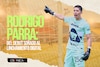 Los errores de Rodrigo Parra con Pumas y el linchamiento digital: análisis de un neuropsicólogo deportivo