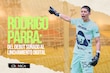 Los errores de Rodrigo Parra con Pumas y el linchamiento digital: análisis de un neuropsicólogo deportivo