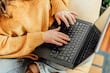 ¿Por qué comprar garantía extendida para tu laptop?