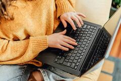 ¿Por qué comprar garantía extendida para tu laptop?