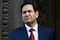 “Irán es una amenaza inaceptable para Israel, EU y el mundo”: Marco Rubio  