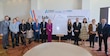 Atizapán impulsa la Educación Positiva con histórico foro municipal 