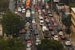 Hoy No Circula jueves 6 de noviembre: Restricciones vehiculares CDMX y EDOMEX