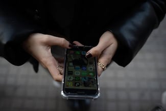 Preocupación por el creciente uso de chatbots de IA para evitar la soledad