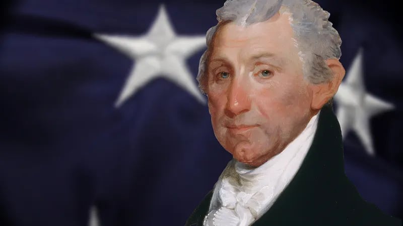 james-monroe-2025