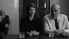 La purificación de las cenizas: Paweł Pawlikowski explora la culpa y el dolor en ‘Fatherland’